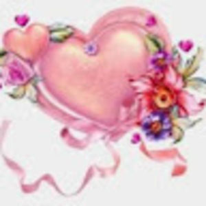 Meet your Posher, Lynn